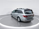 Used 2013 Honda Odyssey Touring Elite image 5