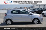 Used 2022 Mitsubishi Mirage image 4
