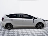 Used 2013 Toyota Prius V Five image 2
