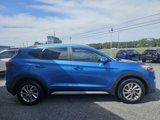 Used 2017 Hyundai Tucson SE Plus image 4