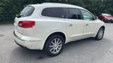 Used 2015 Buick Enclave Leather image 5