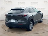 Used 2021 MAZDA CX-30 FWD 2.5 S w/ Premium Package image 5