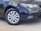 Used 2011 Kia Forte LX image 4