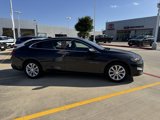 Used 2023 Chevrolet Malibu LT image 4