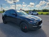Certified 2022 Maserati Levante GT image 2