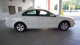 Used 2009 Ford Fusion SE image 4
