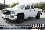 Certified 2019 GMC Sierra 1500 Limited w/ Sierra Convenience Package image 3