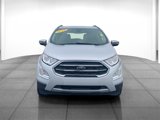Used 2018 Ford EcoSport Titanium image 2
