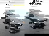 Used 2024 Hyundai Elantra SEL image 3
