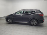 Used 2017 Hyundai Santa Fe Sport w/ Cargo Package image 3