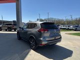 Used 2019 Nissan Rogue SV w/ Premium Package image 5