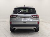Used 2022 Ford Escape SE image 6