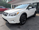 Used 2013 Subaru Crosstrek 2.0i Premium image 3