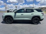 New 2025 Chevrolet Equinox LT w/ Midnight Edition image 4
