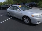 Used 2010 Toyota Camry image 4