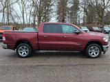 Used 2019 RAM 1500 Big Horn image 6