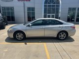 Used 2015 Toyota Camry LE image 3