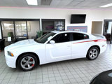 Used 2014 Dodge Charger SE w/ Sport Appearance Group image 2