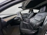 Used 2023 Tesla Model 3 Standard Range image 6