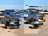 Used 2020 GMC Terrain SLE image 3