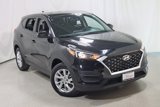 Used 2020 Hyundai Tucson SE image 6