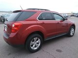 Used 2013 Chevrolet Equinox LT w/ Power Convenience Package image 5