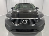 New 2025 Volvo XC40 B5 Plus w/ Protection Package Premier image 3