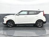 Used 2021 Kia Soul S image 3