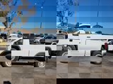 New 2025 GMC Sierra 1500 Pro w/ Pro Value Package image 2