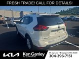 Used 2018 Nissan Rogue SV image 5