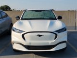 Used 2024 Ford Mustang Mach-E Select image 2