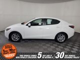 Used 2016 Scion iA image 6