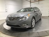 Used 2013 Hyundai Sonata SE image 3