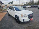 Used 2016 GMC Terrain SLE image 4
