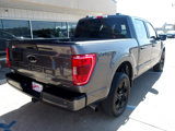 Used 2022 Ford F150 XL w/ STX Black Appearance Package image 5