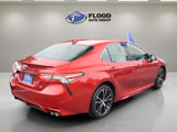 Used 2019 Toyota Camry image 4