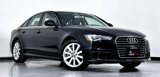 Used 2016 Audi A6 2.0T Premium Plus w/ Premium Plus Package image 2
