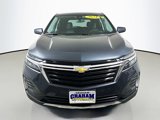 Used 2023 Chevrolet Equinox LT image 2