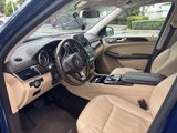 Used 2018 Mercedes-Benz GLE 350 image 3