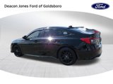 Used 2023 Honda Civic Si image 5
