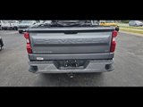Used 2019 Chevrolet Silverado 1500 LT w/ All-Star Edition image 4