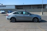 Certified 2023 Kia Forte LXS w/ LXS Technology Package image 5