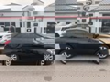 Used 2016 Toyota Corolla LE image 5