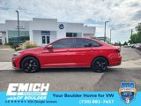 Used 2019 Volkswagen Jetta GLI image 2