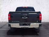 Used 2014 Chevrolet Silverado 1500 LT w/ Rally-2 Edition image 4