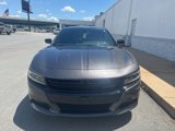 Used 2023 Dodge Charger SXT w/ Blacktop Package image 2