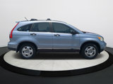 Used 2011 Honda CR-V LX image 3
