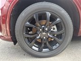 Used 2020 Dodge Durango GT image 3