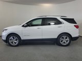 Used 2021 Chevrolet Equinox Premier image 4