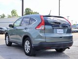 Used 2012 Honda CR-V EX-L image 5